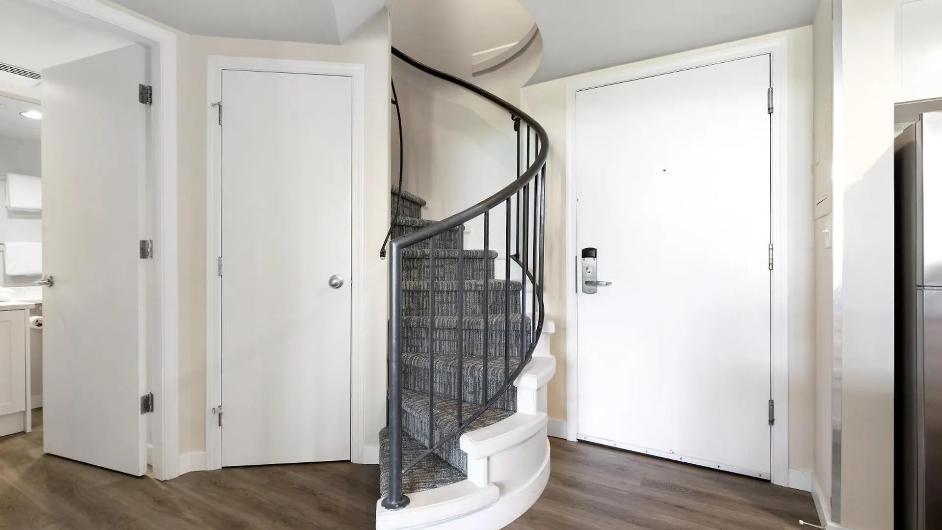 Apartment Tyndall Stone Lodge By Whiski Jack Whistler