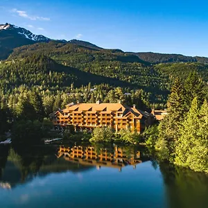4* Курортный комплекс Nita