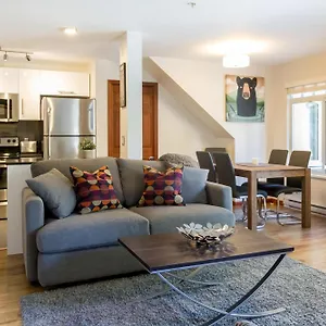 63 Lagoons Whistler