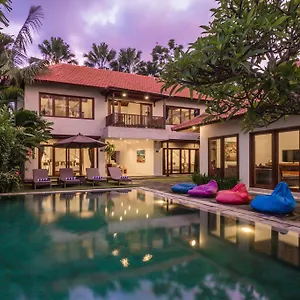 book here