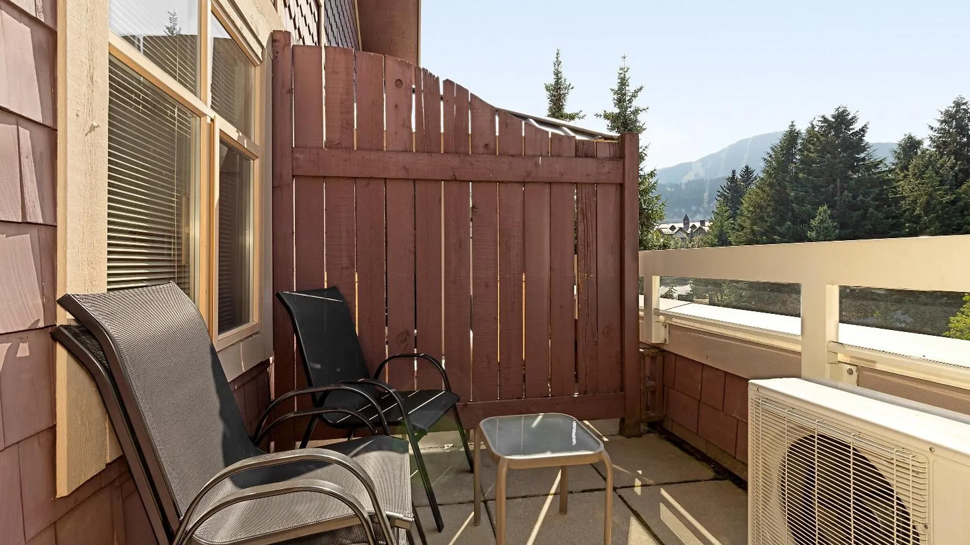 Tyndall Stone Lodge By Whiski Jack Whistler Apartment